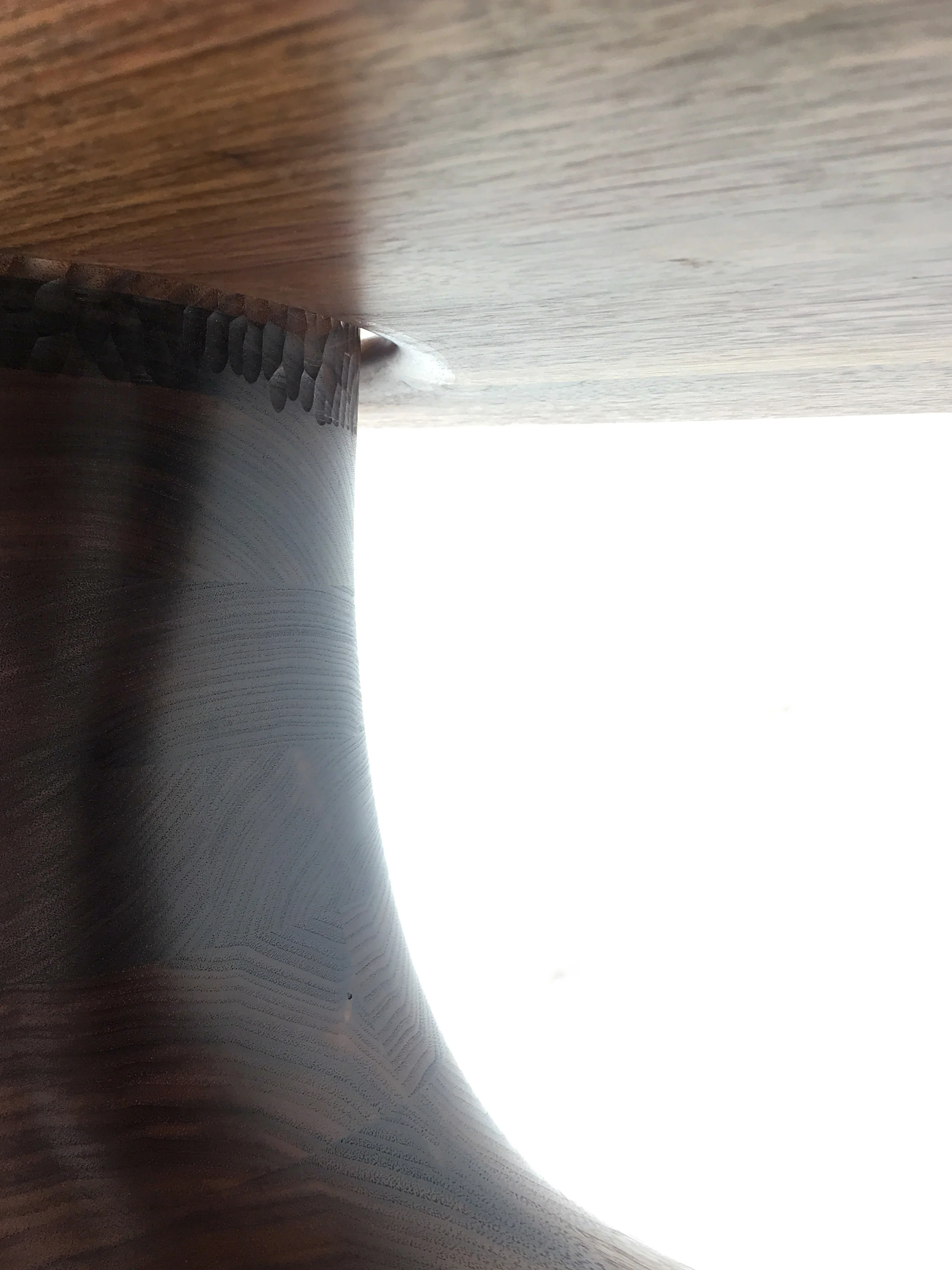 Post California 4.JPG