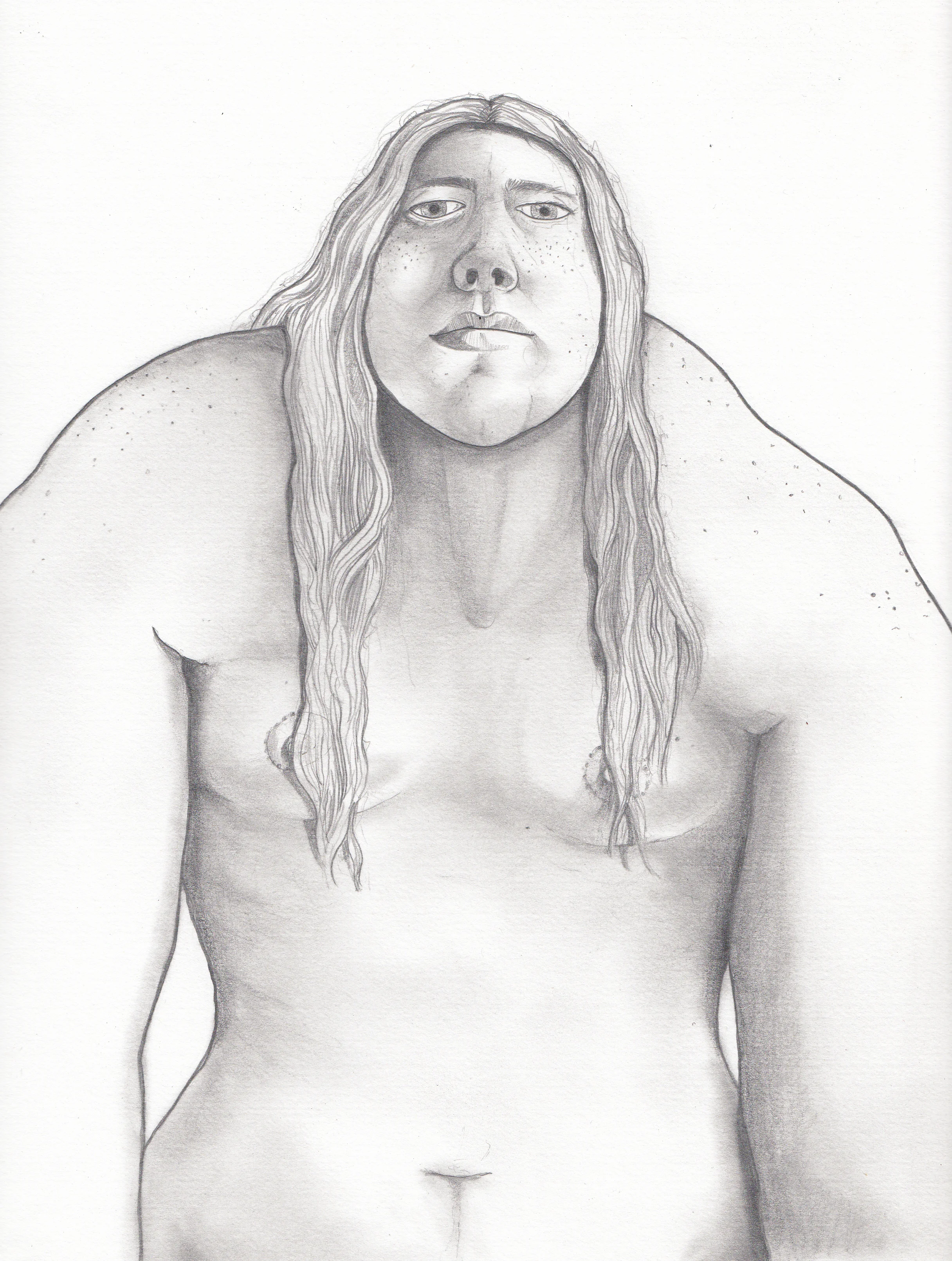 SELF PORTRAIT.jpg