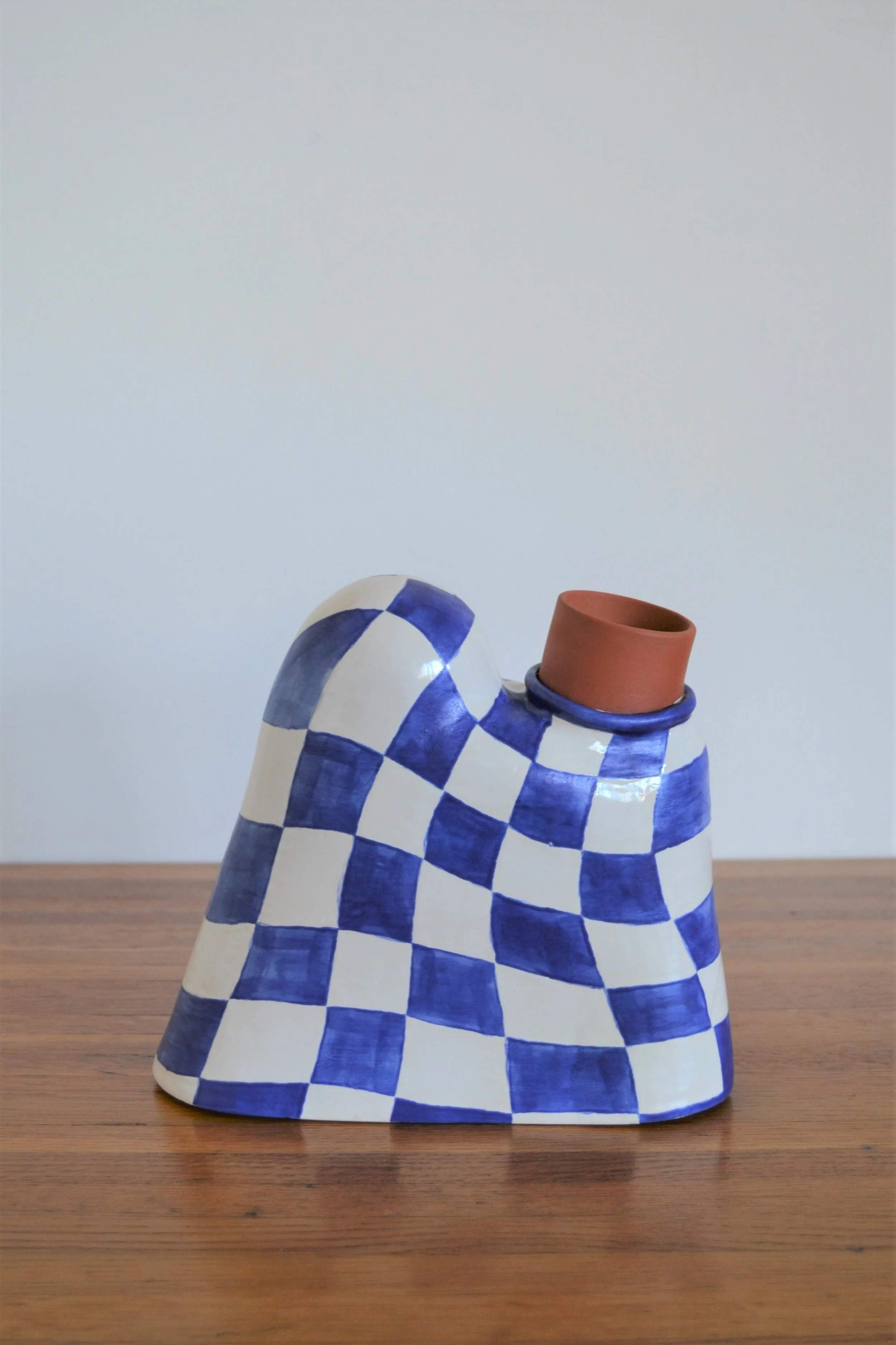 Out of the Mountain.JPG