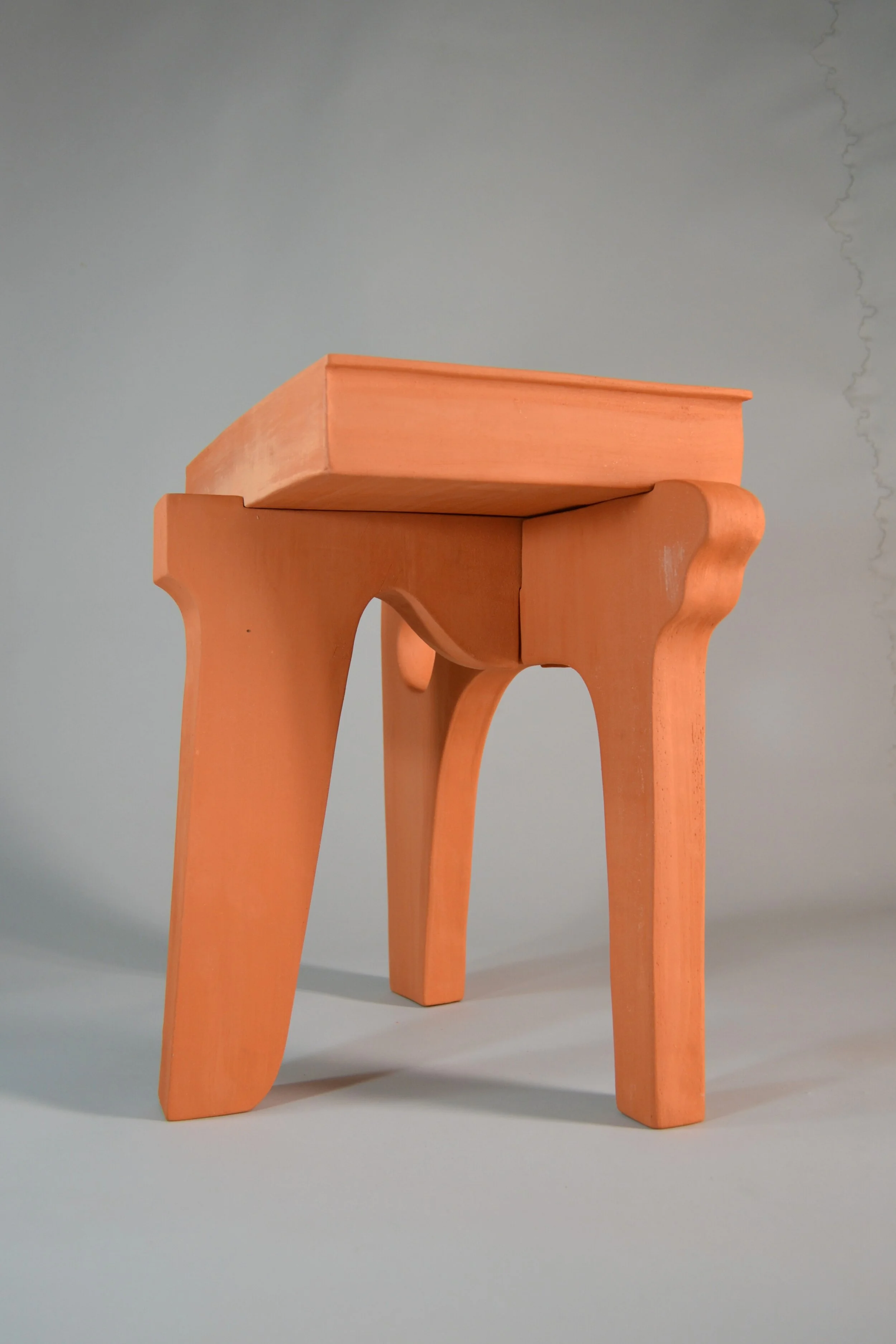 Lap Stone (Back).JPG