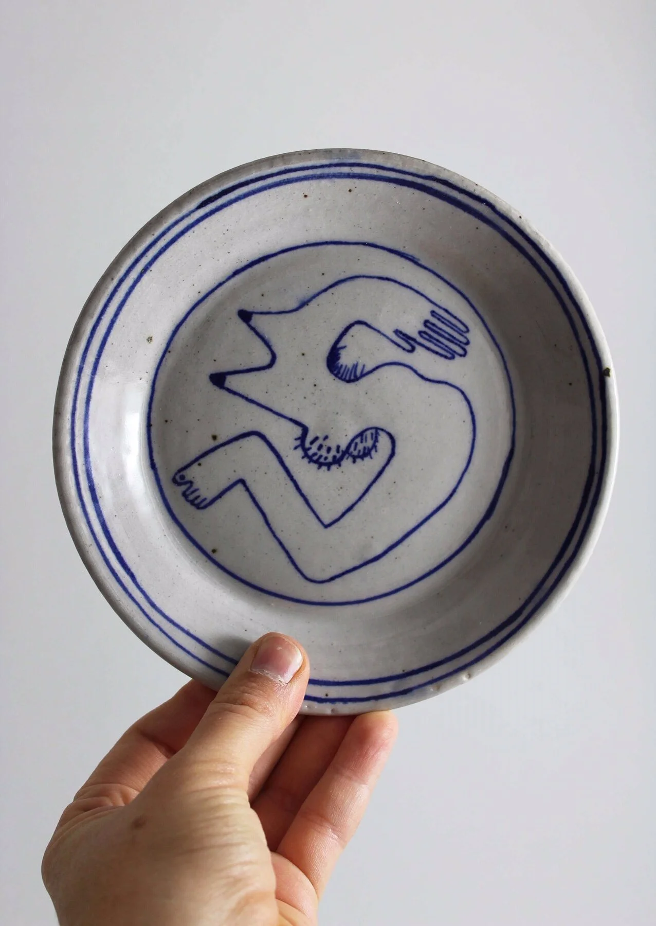 chico plate 02 1.JPG