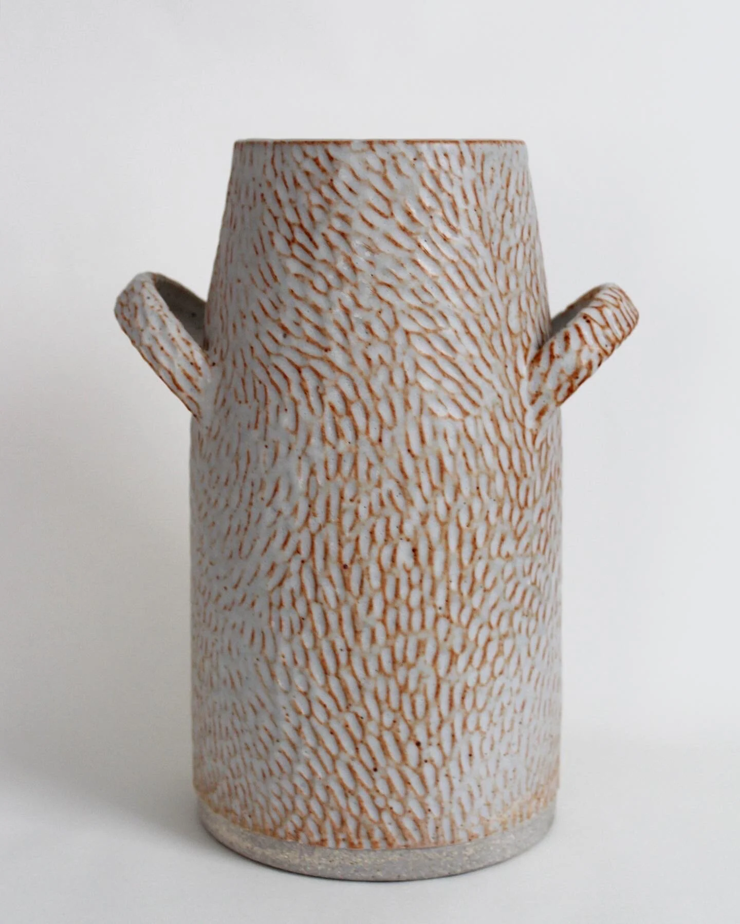 Hinkley Carved Vessel.JPG