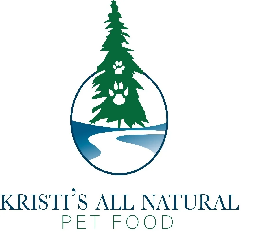 Kristi%27s+small.jpg