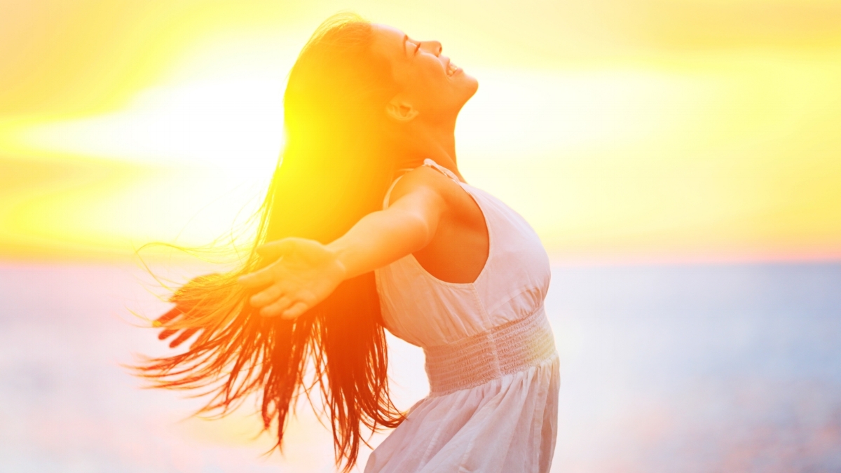 How Much Vitamin D Do I Really Need And Other Vitamin D