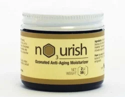 nourish.jpg
