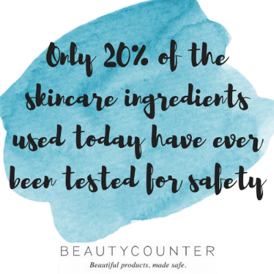 Beautycounter-statistic.png
