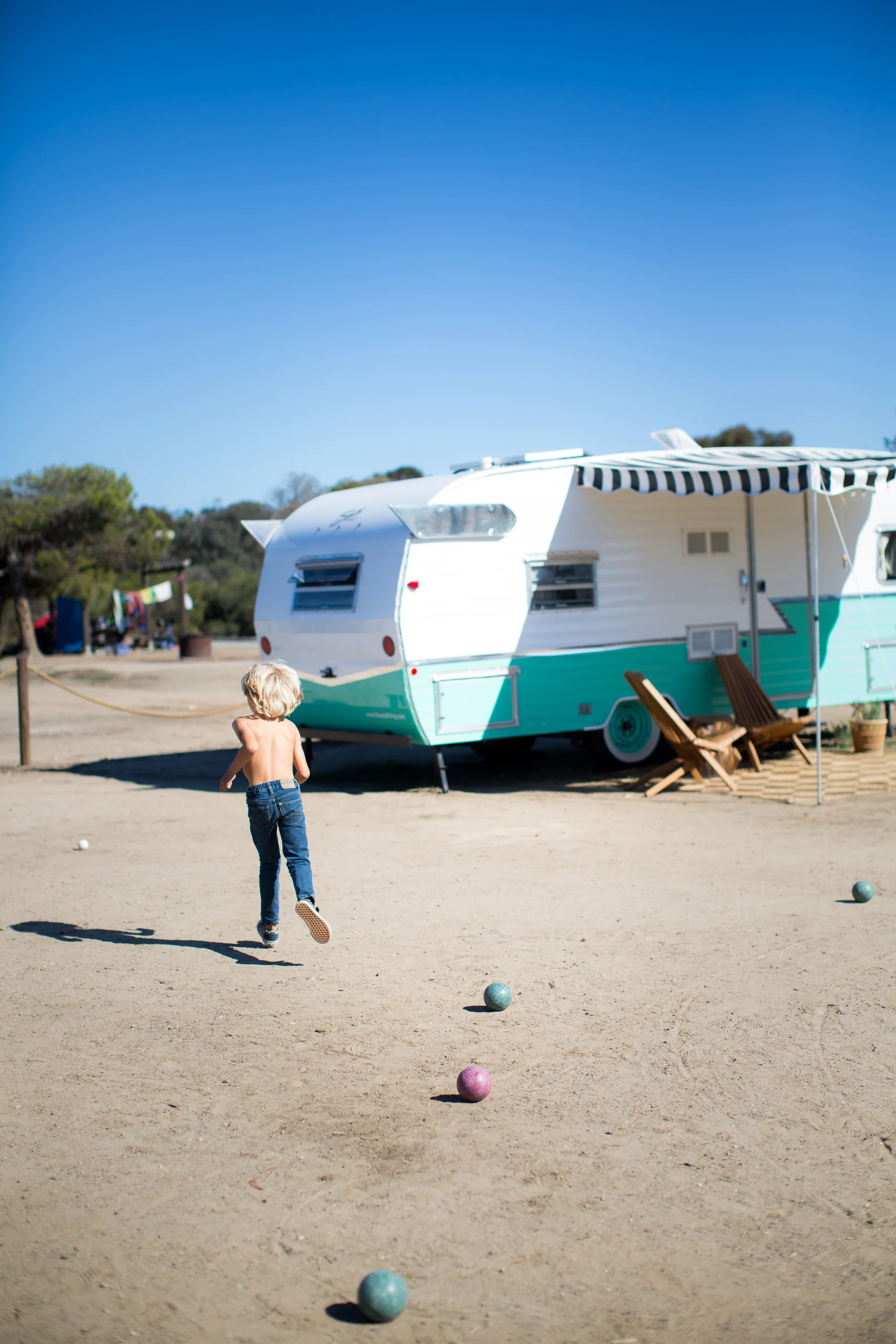 0159-holidays san clemente zoom theory.jpg