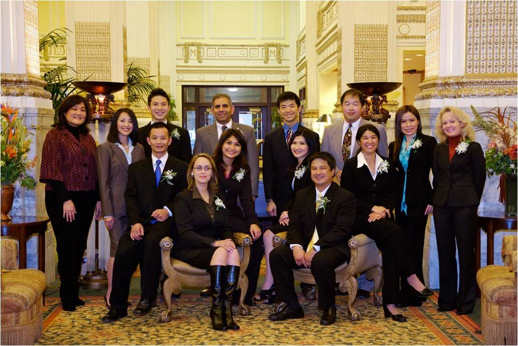 EDI 2007.jpg