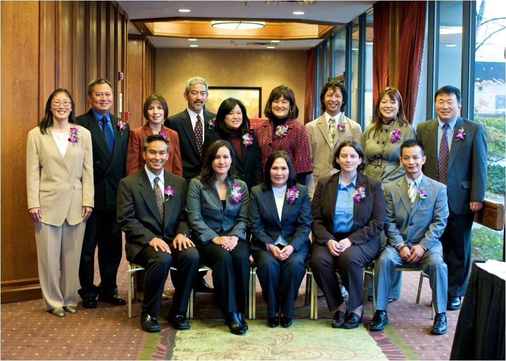 EDI 2008.jpg