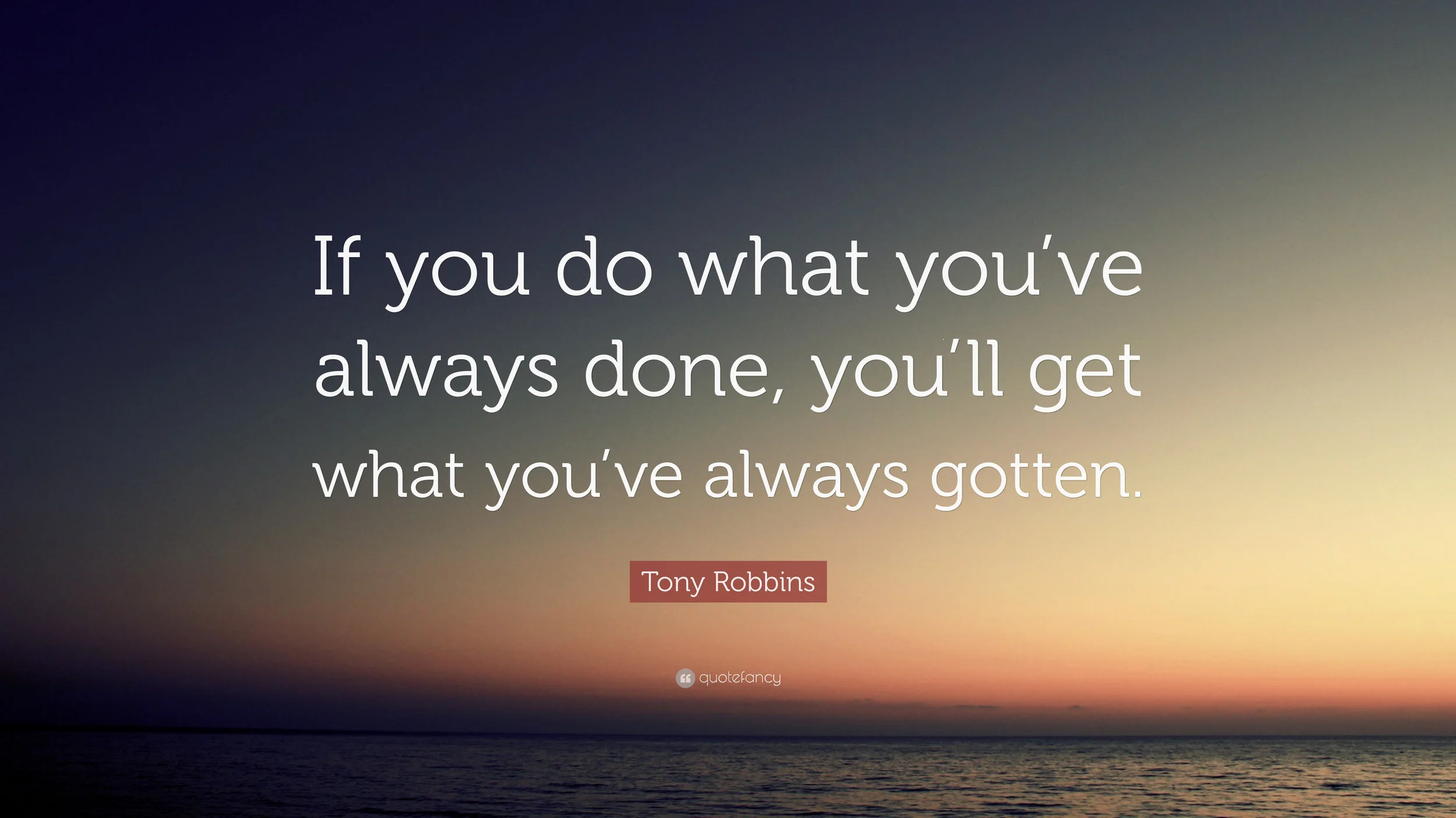 tonyrobbins.jpg