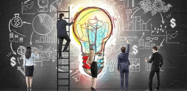 Collaboration-636x310.jpg