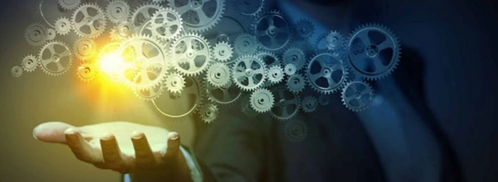 Corporate-Leadership-gears-image.jpg