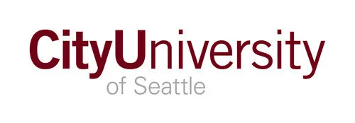 CityU.jpg