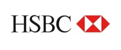 HSBC.jpg