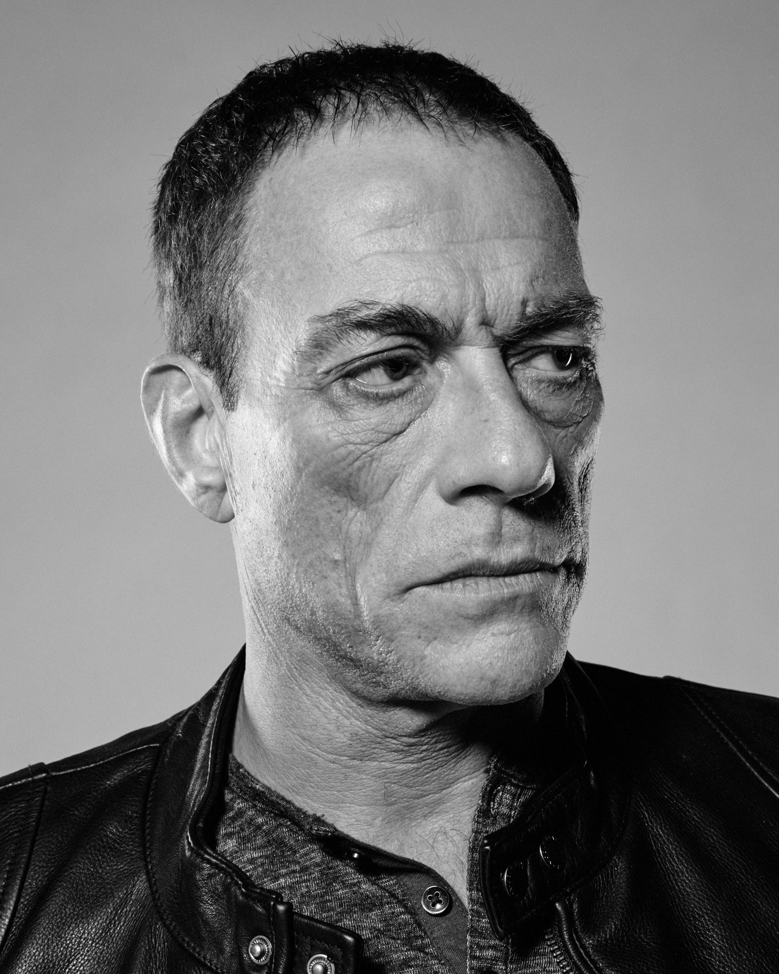 JCVD0168.jpg