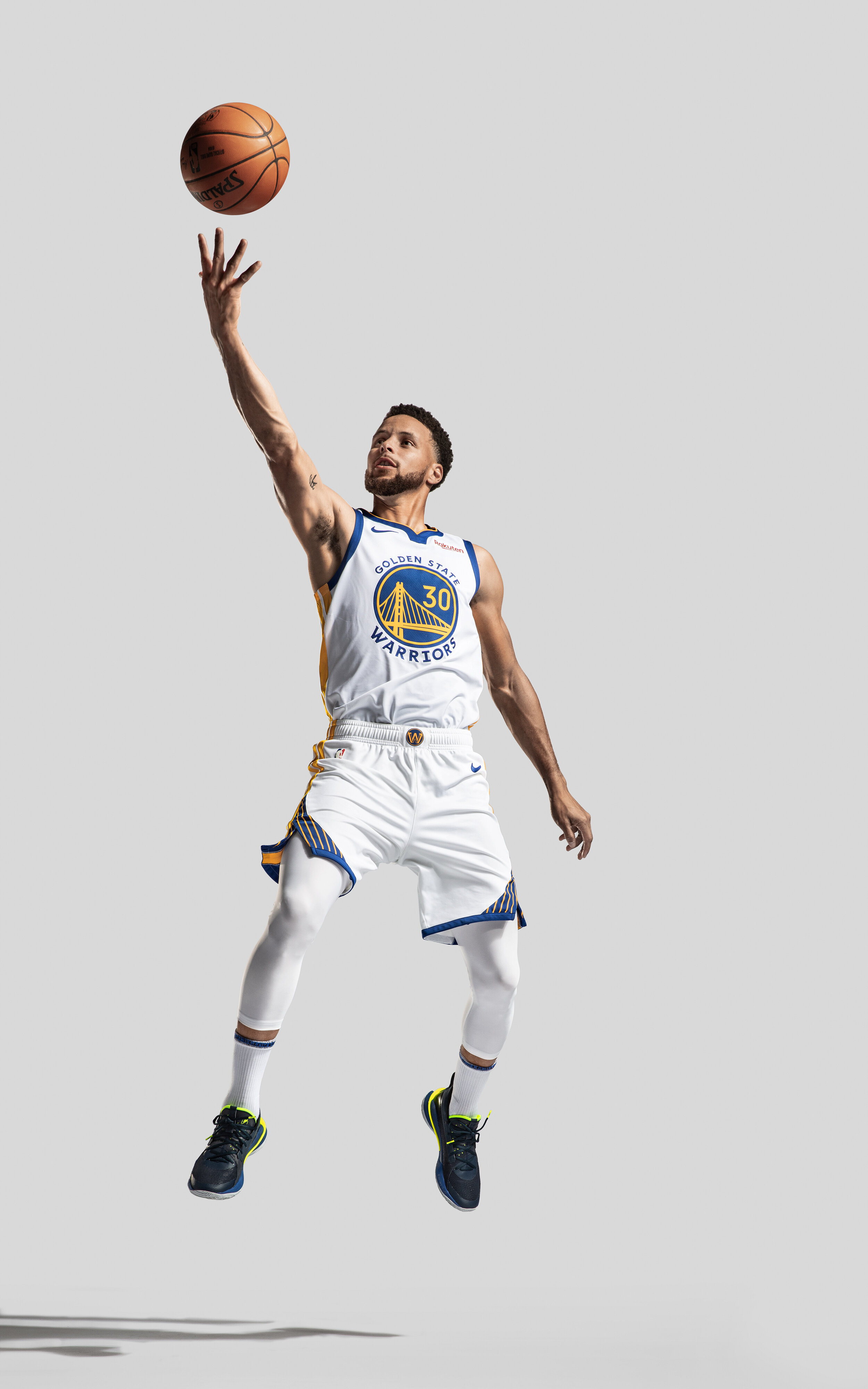 Media Day 2019_StephenCurry_0778-R4-150dpi.jpg