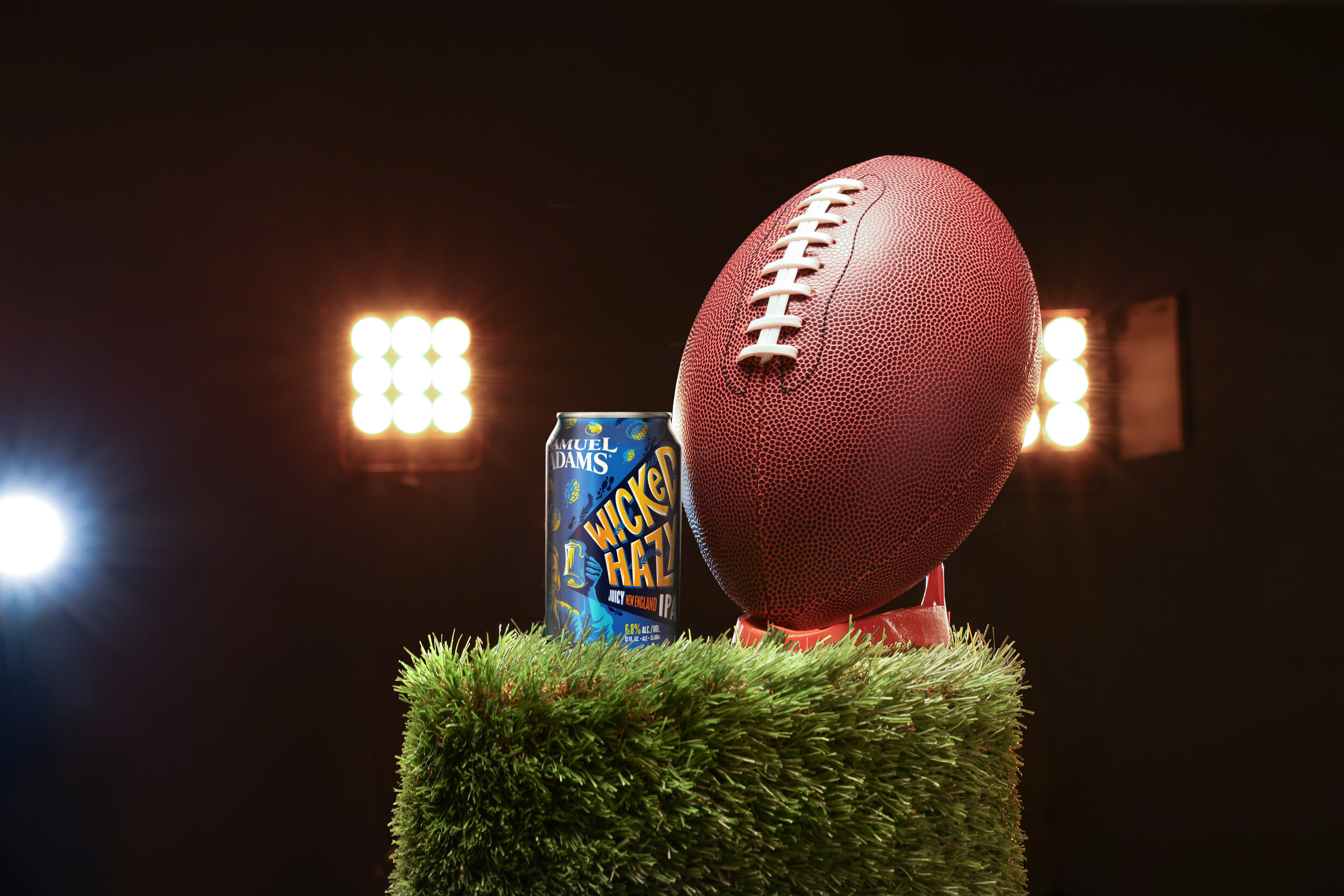 Sam Adams Superbowl Assets_Football3861-R2alt.jpg