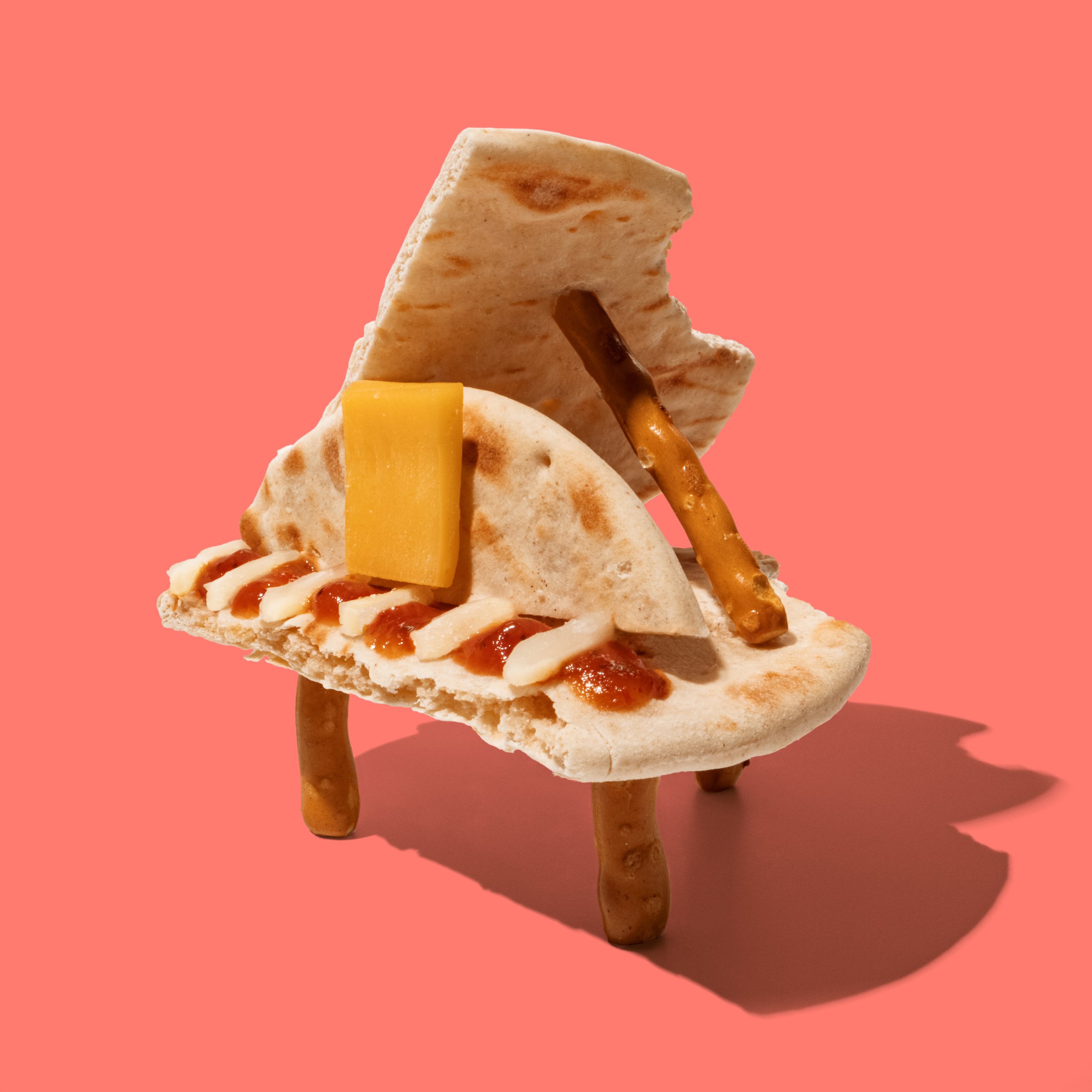 Lunchables-Piano.jpg