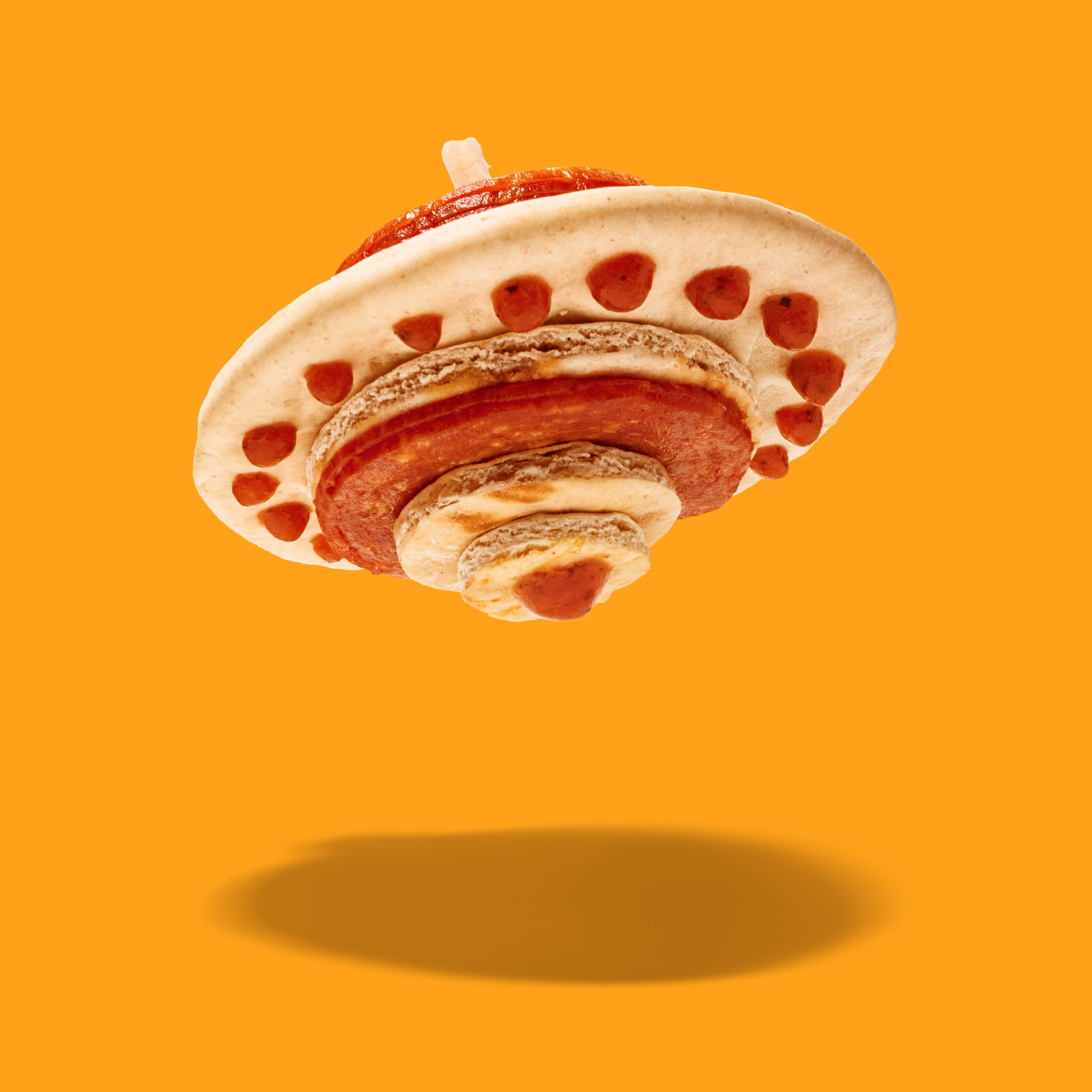 Lunchables-UFO.jpg