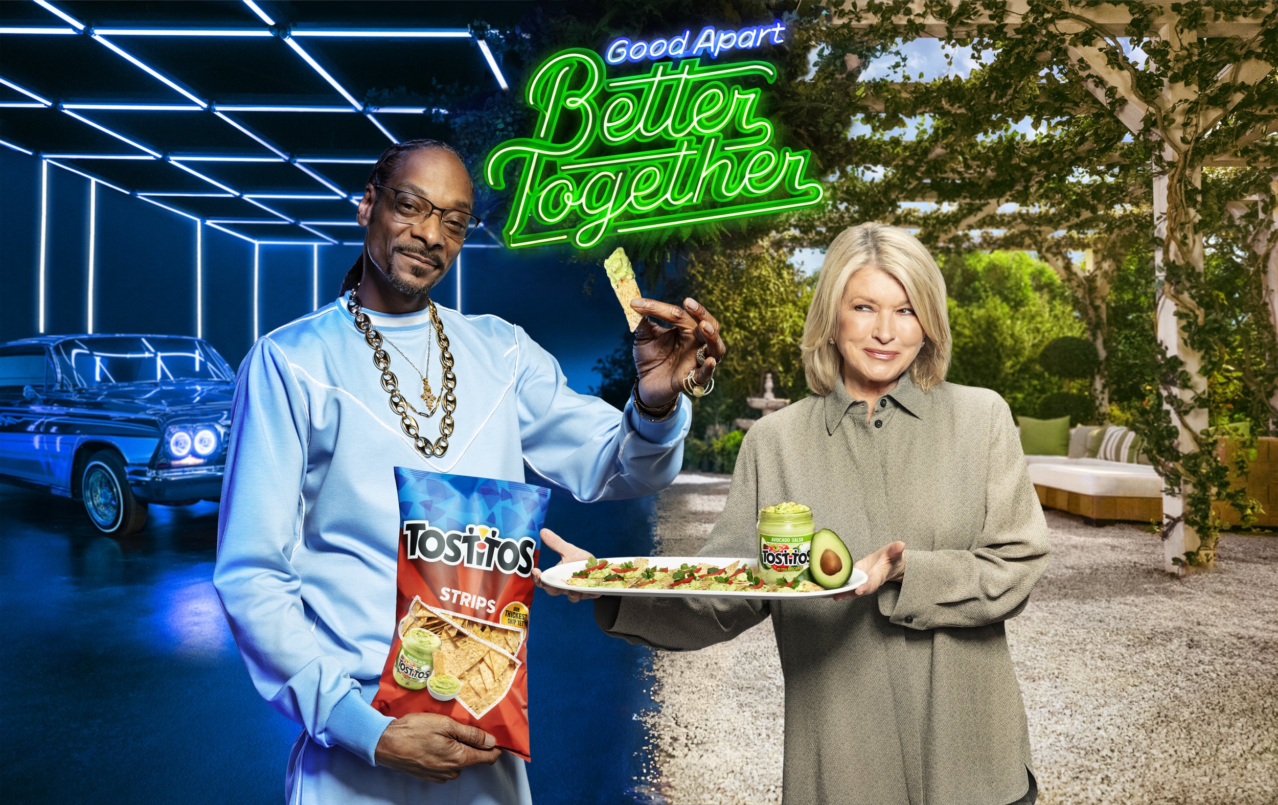 snoop&martha.jpeg