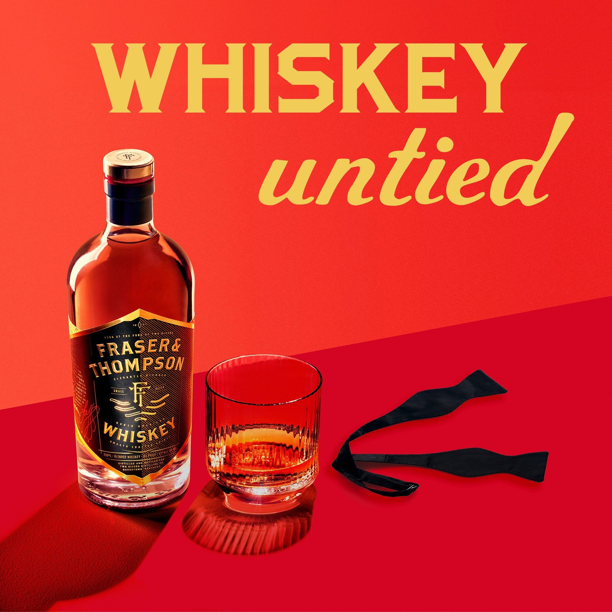 Whiskey_United.jpg