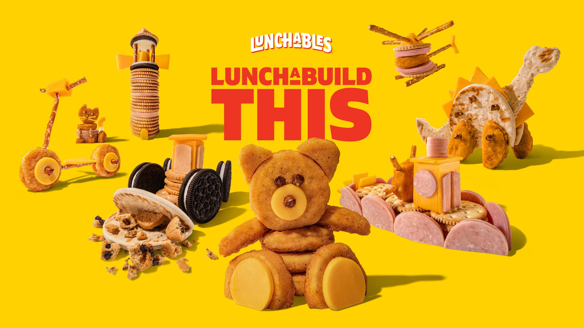 Lunchables_OTB_Campaign_Image_1.jpg