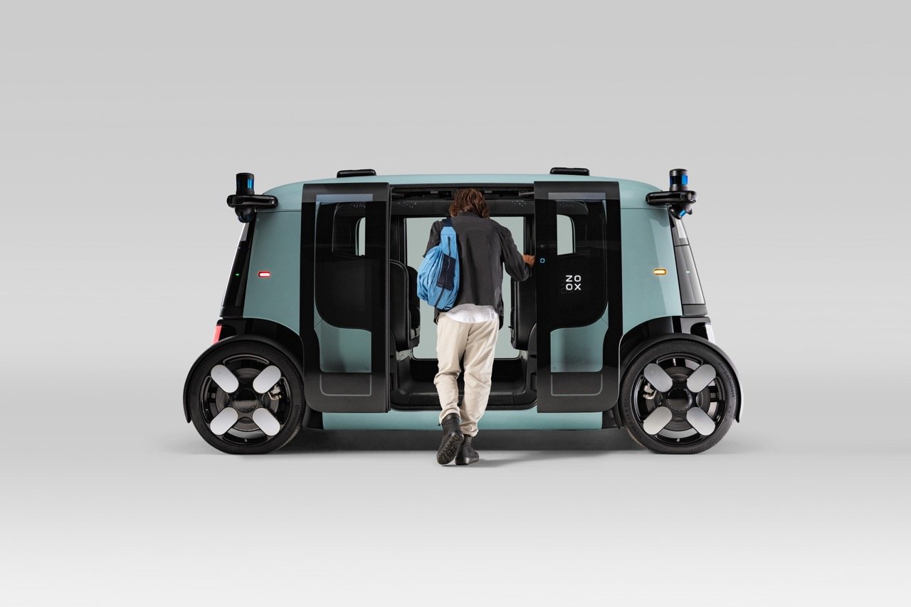 EnteringVehicle_0937-R3 Large.jpeg