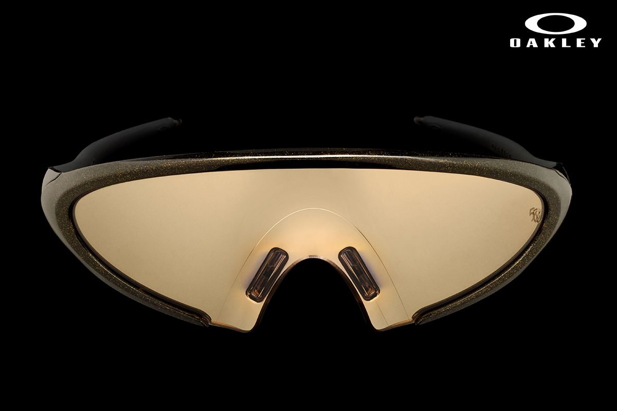 Oakley_Axiom_Space_0221_R2.jpg