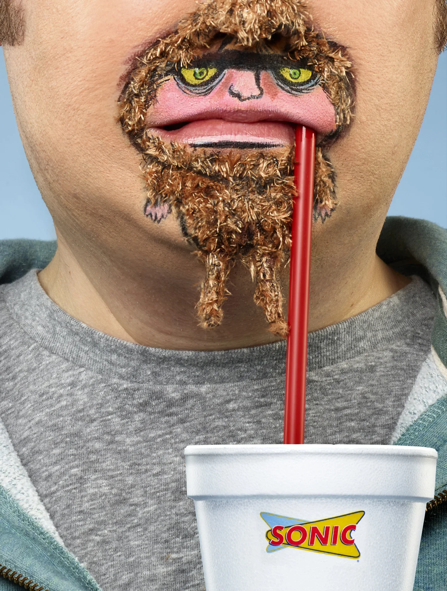 SIPSTER__0002_John.webp
