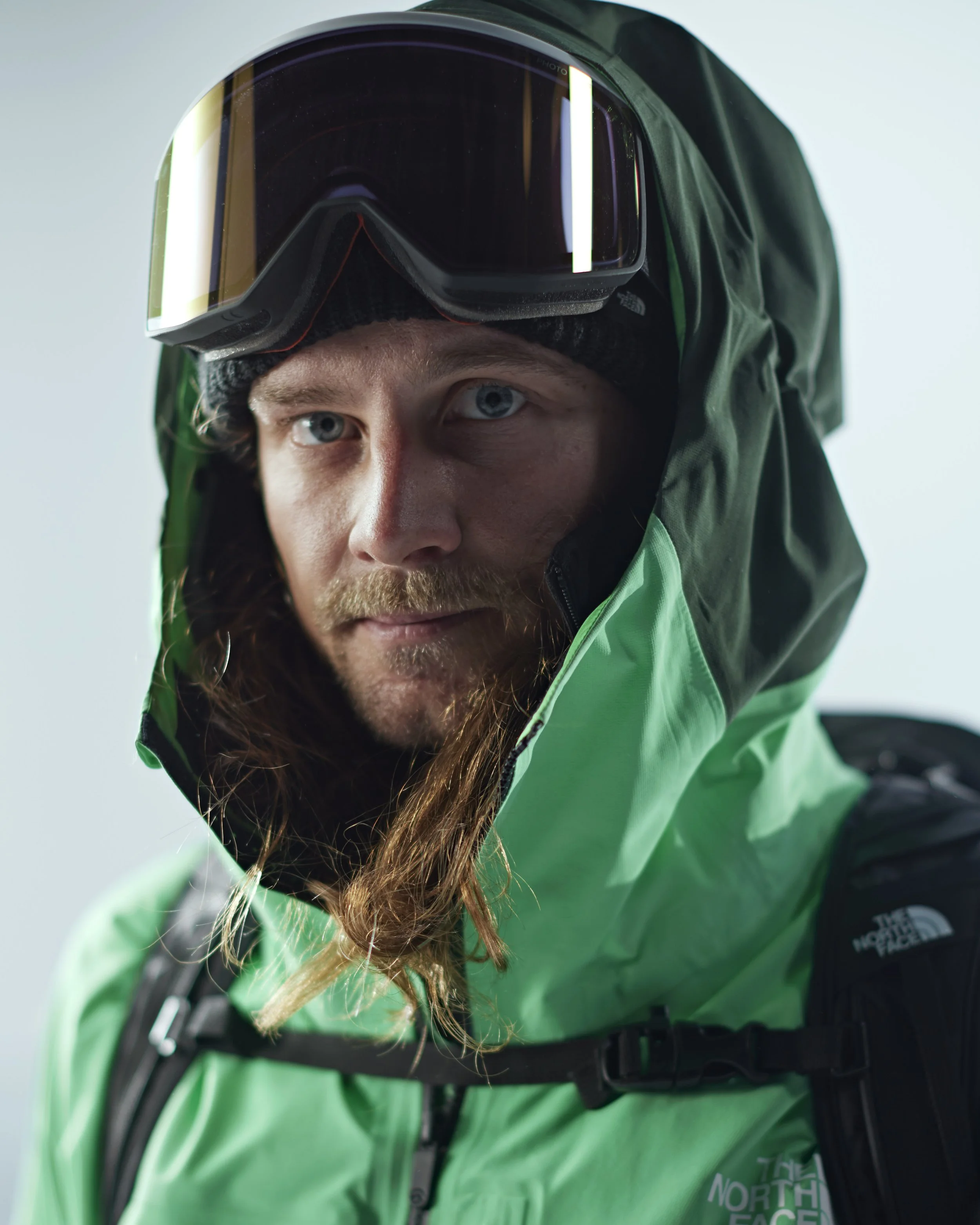 TNF_FW23_SummitSeries_STUDIO_MCNUTT_GRAVIER_2993 copy.jpg