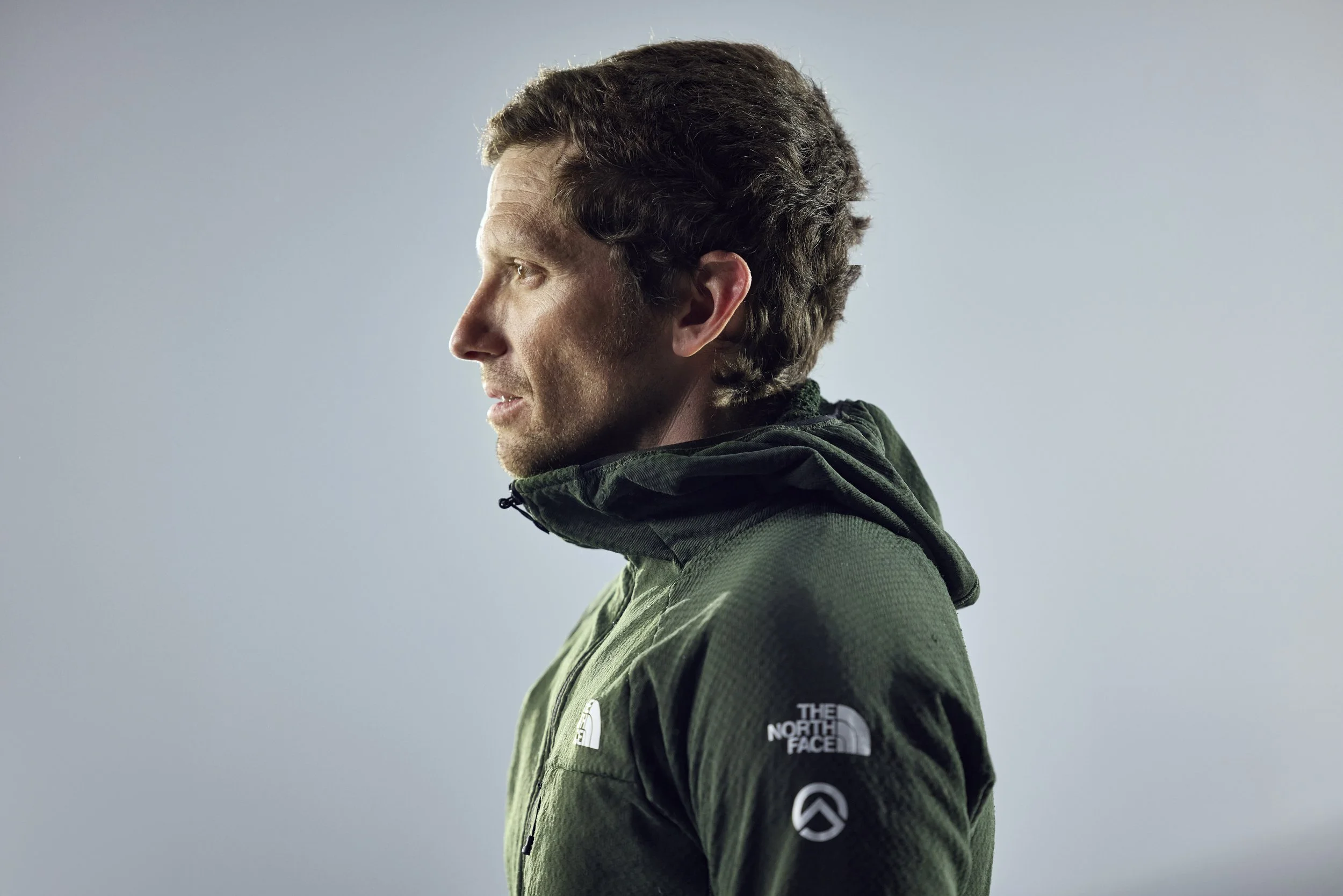 TNF_FW23_SummitSeries_STUDIO_MARIN_GRAVIER_6920 copy.jpg