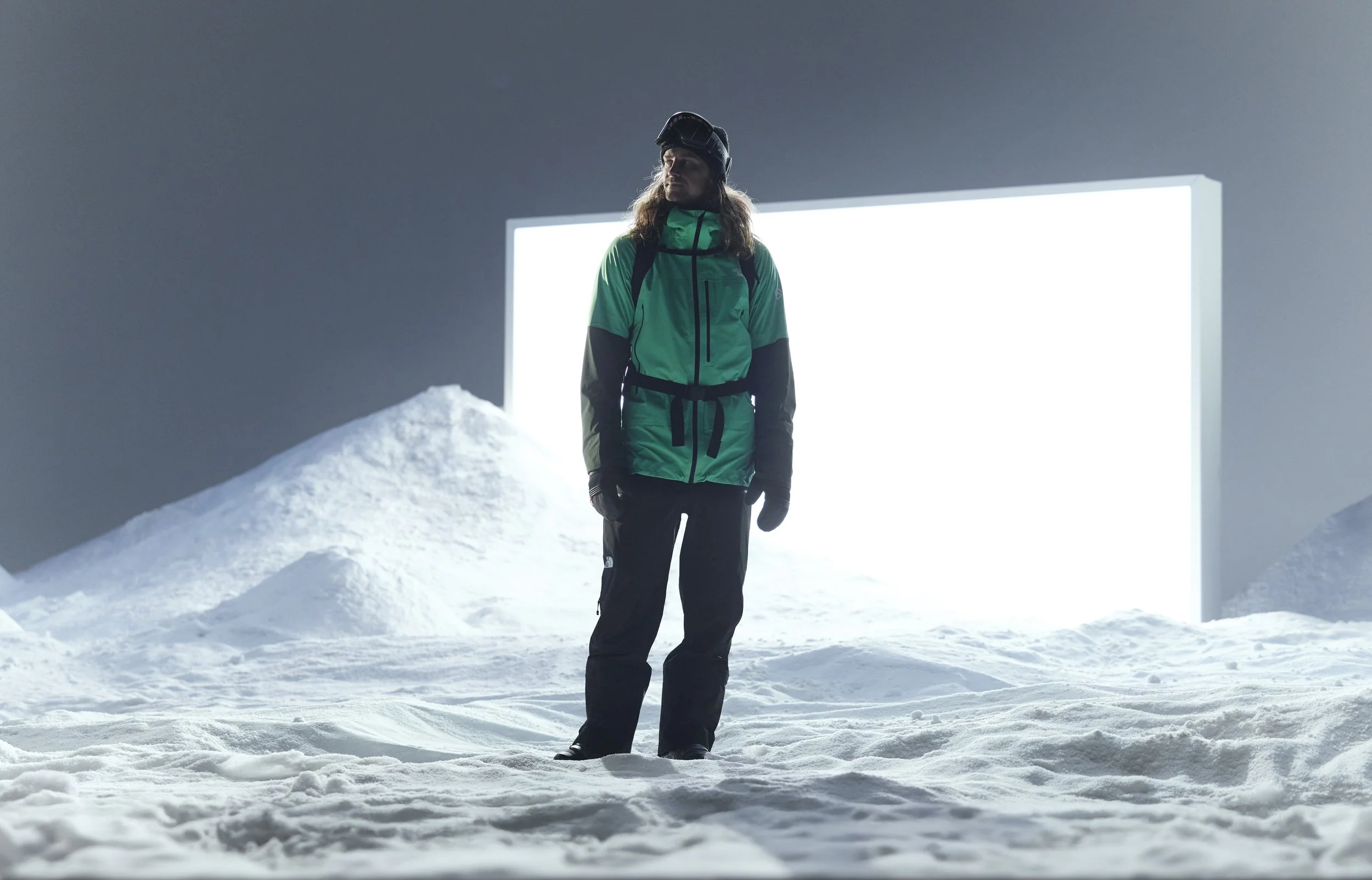 TNF_FW23_SummitSeries_STUDIO_MCNUTT_GRAVIER_3979 copy (1).jpg