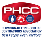 PHCC_Logo.gif