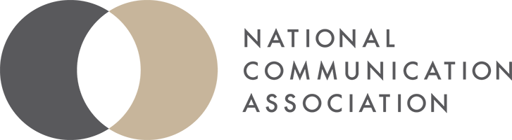 NCA Logo White.png