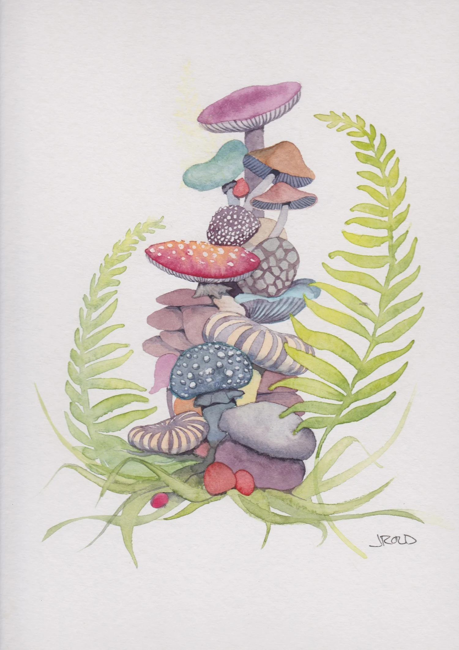 Mushroom+9_30_17.jpg