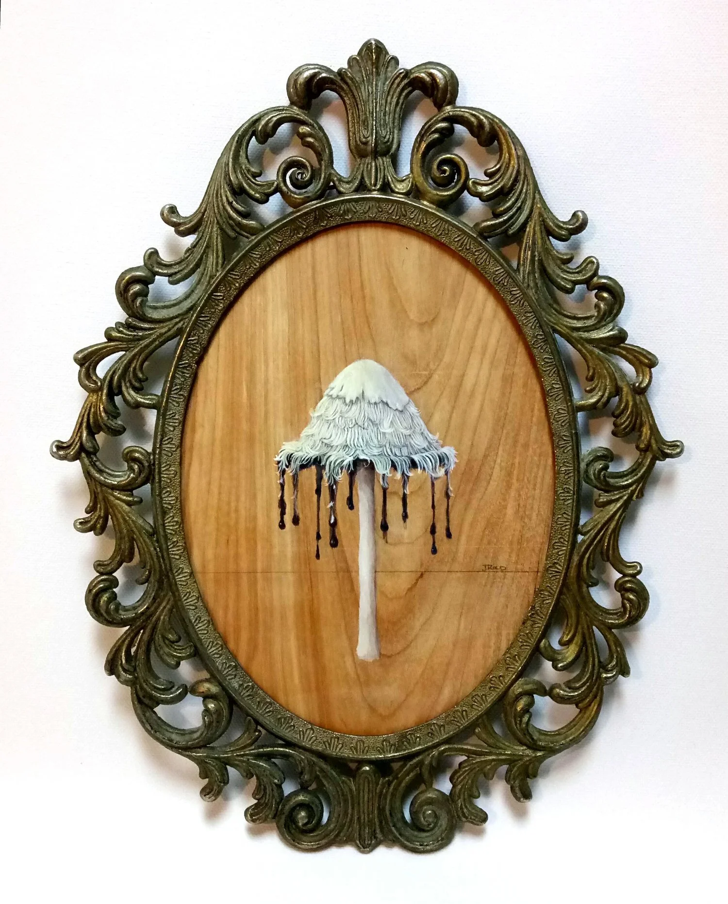 Inky+Cap+painting.jpg
