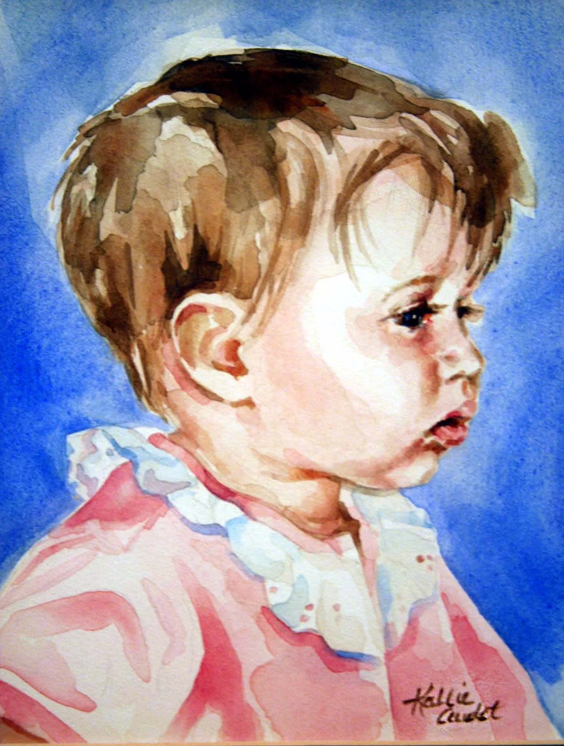 Baby1.jpg