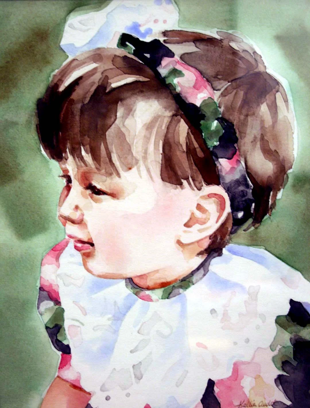Baby2.jpg
