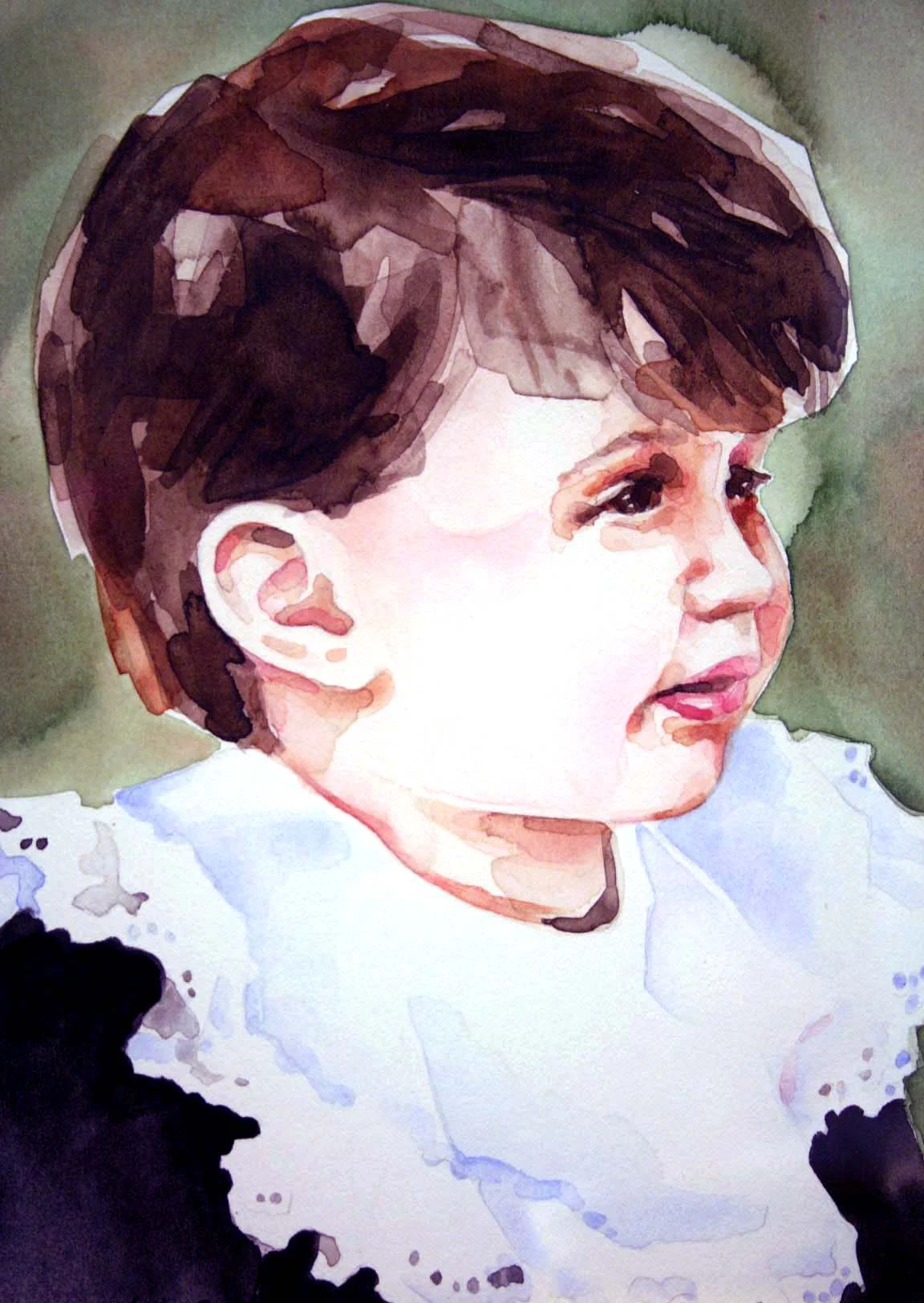 Baby3.jpg