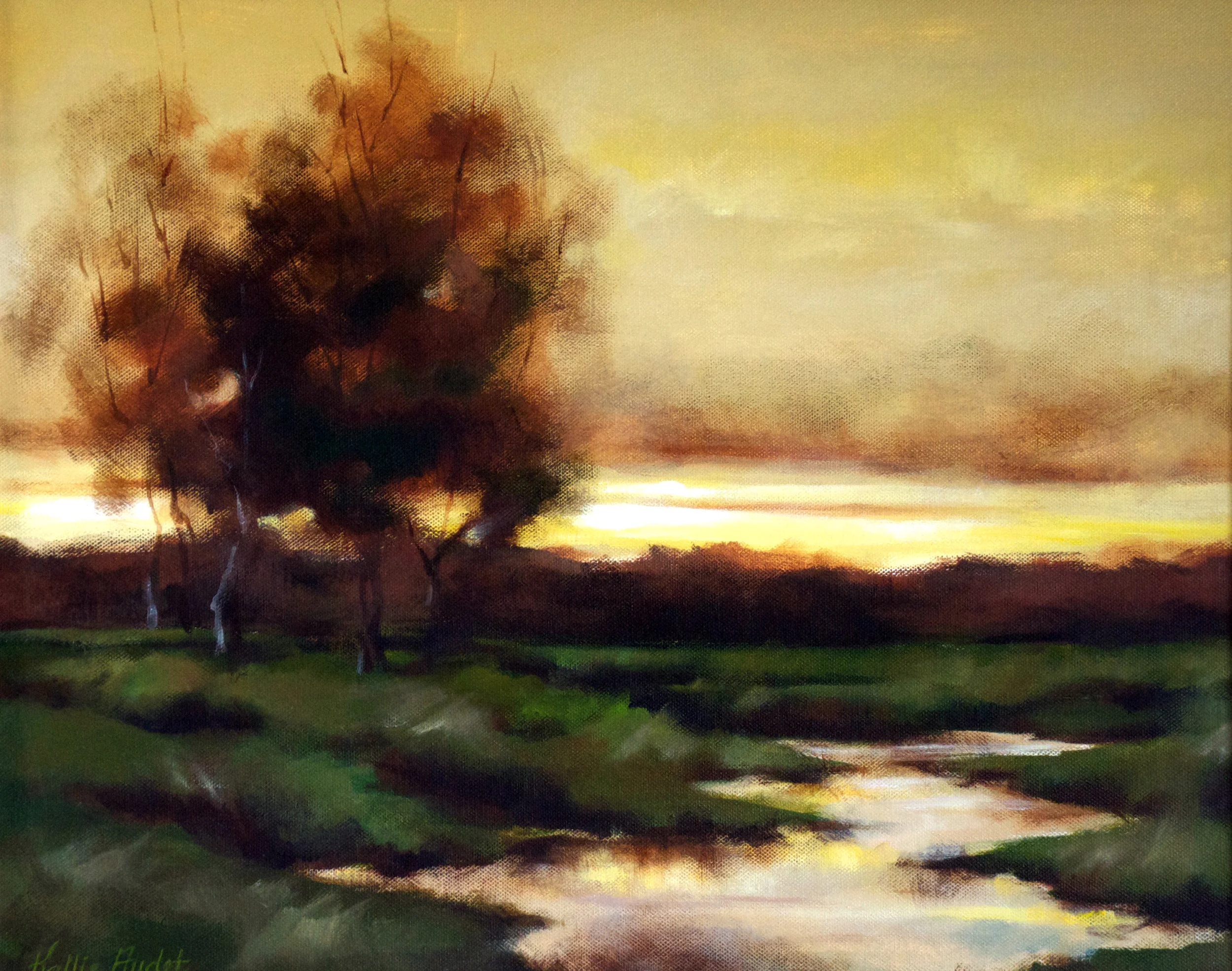 kal_landscape1.jpg