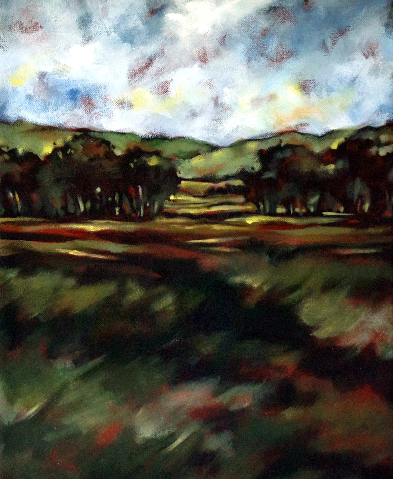 kal_landscape2.jpg