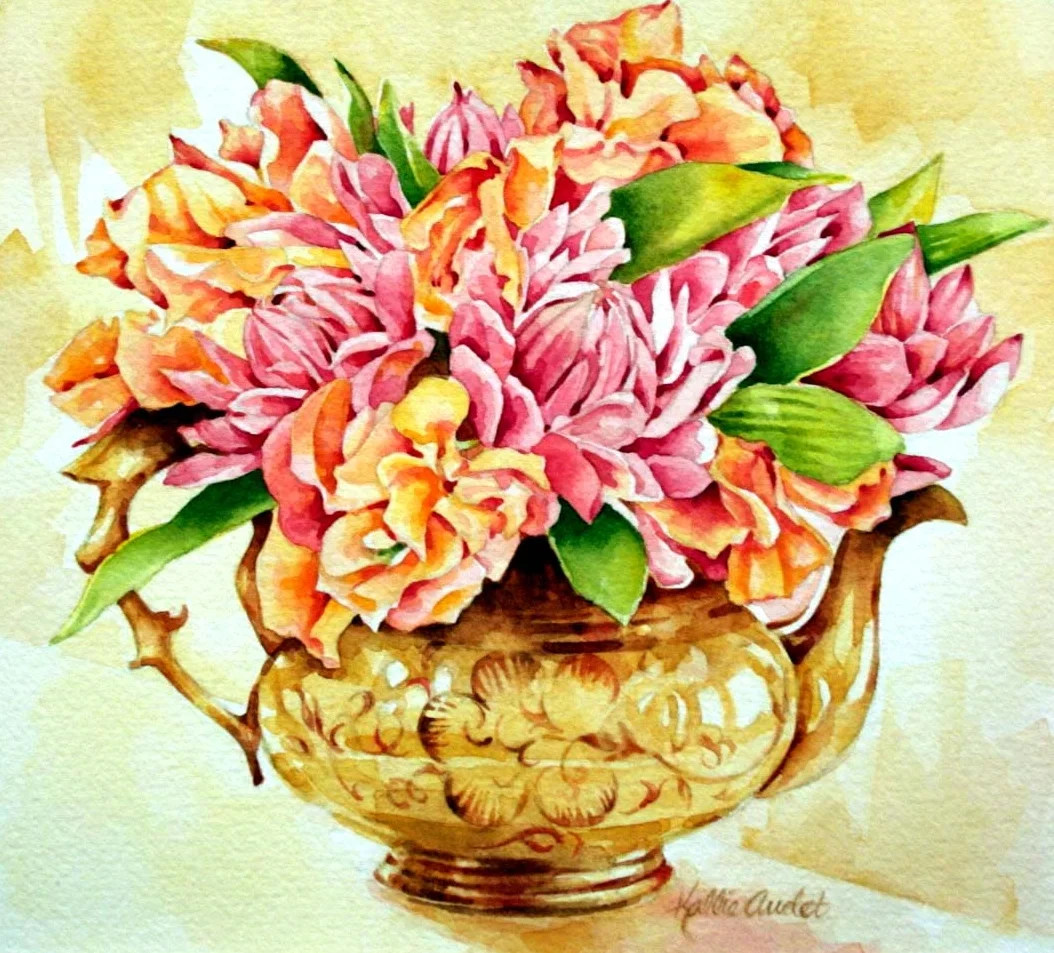 FlowerTeapot (2).jpg