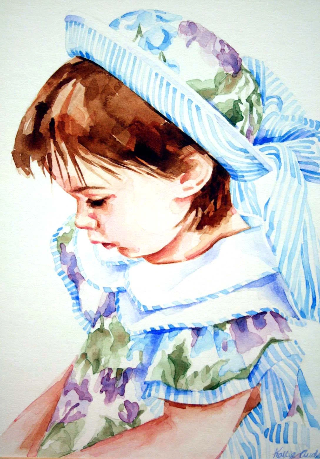 Baby4.jpg