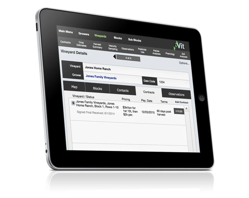 ipad-screen.jpg