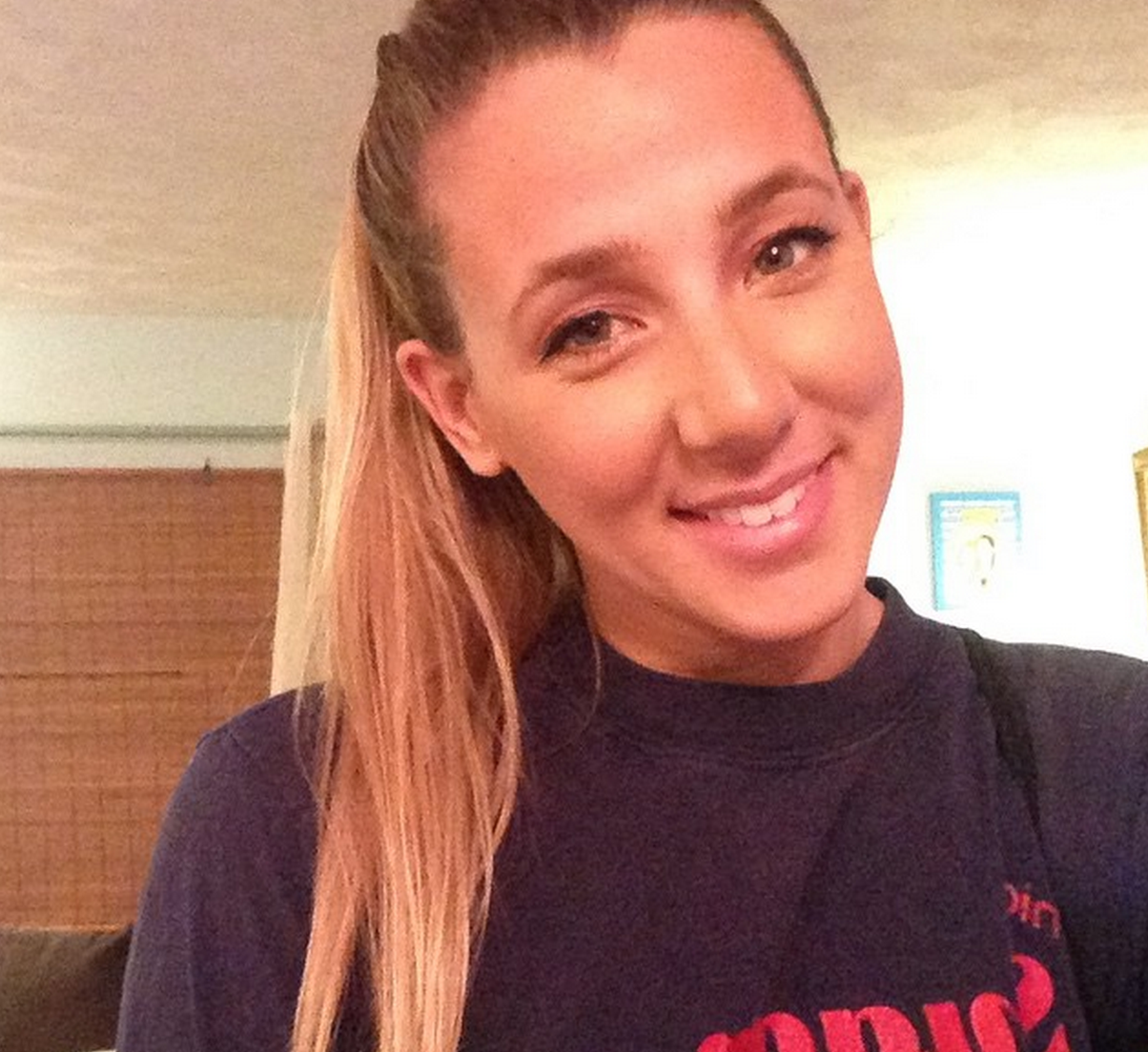 Lindsey Brooks Bell