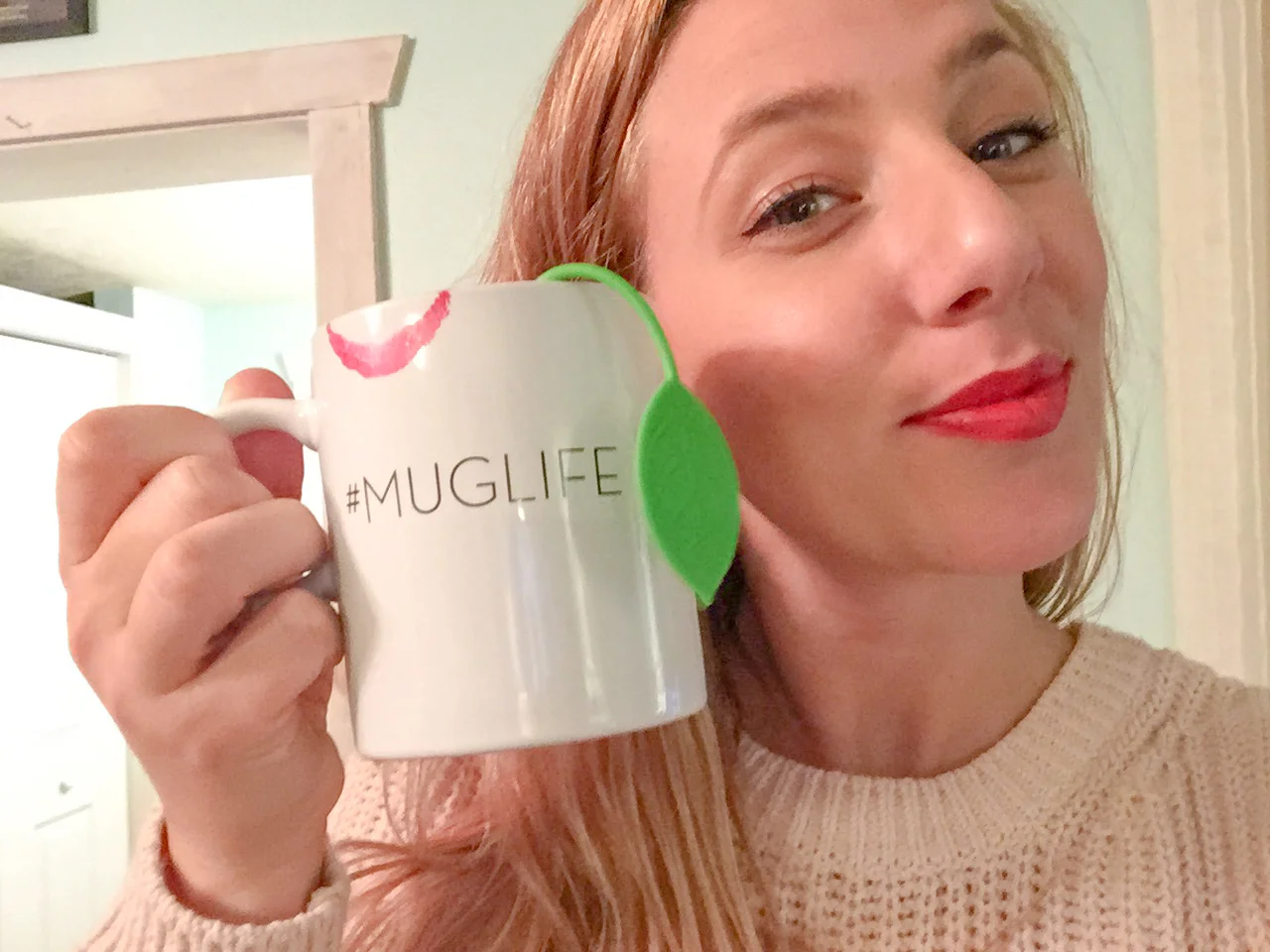 Skinny Me Tea Review