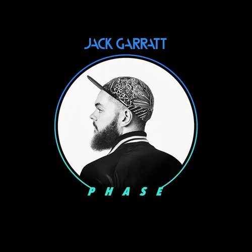 fire - jack garratt.jpg