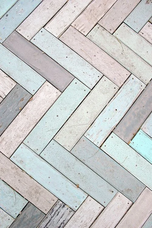 Pastels