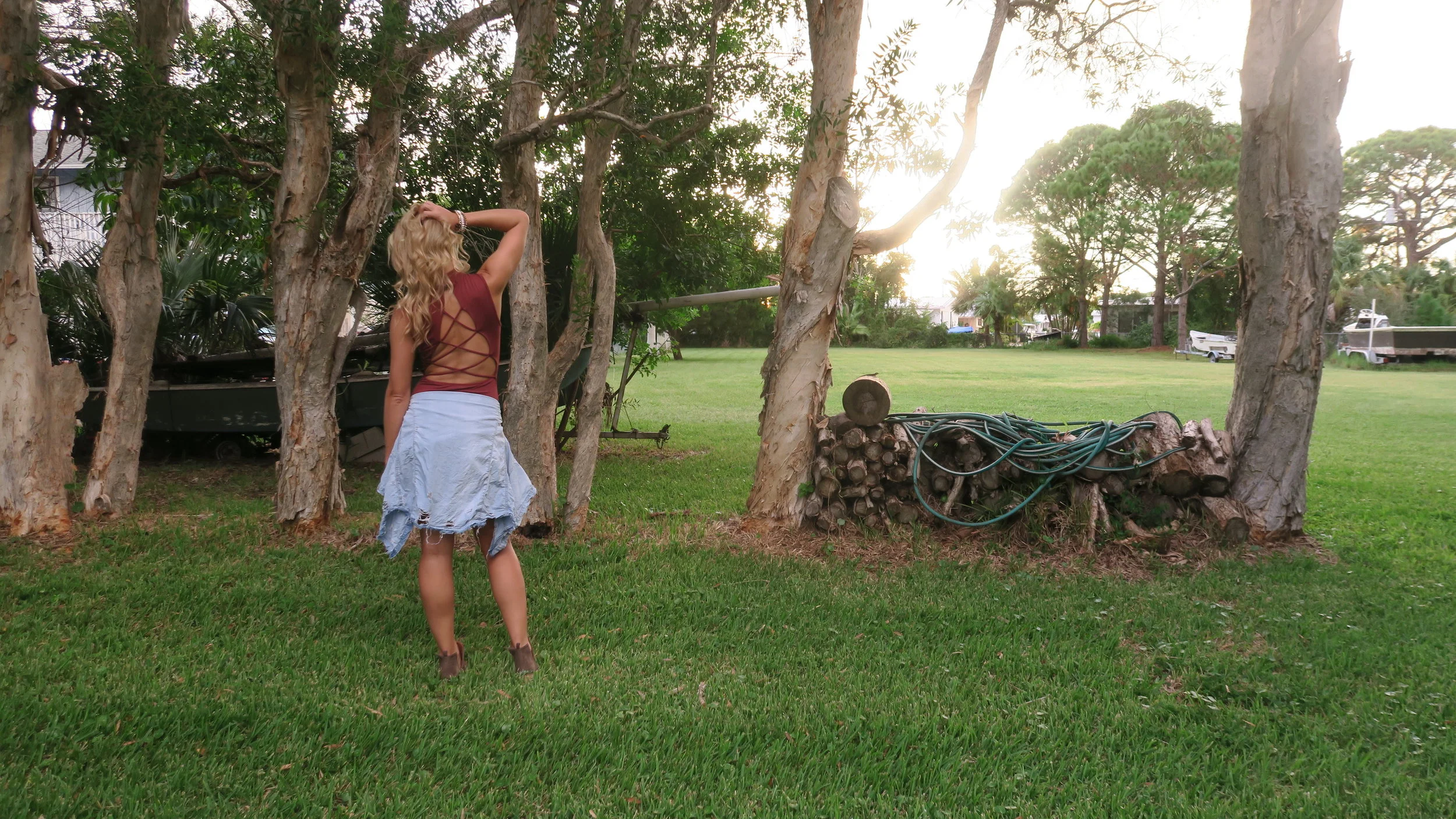 FASHION FRIDAY | My Favorite Fall 2016 Trends