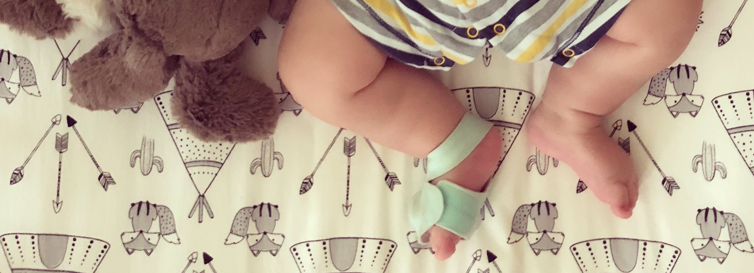 The Best Baby Stuff